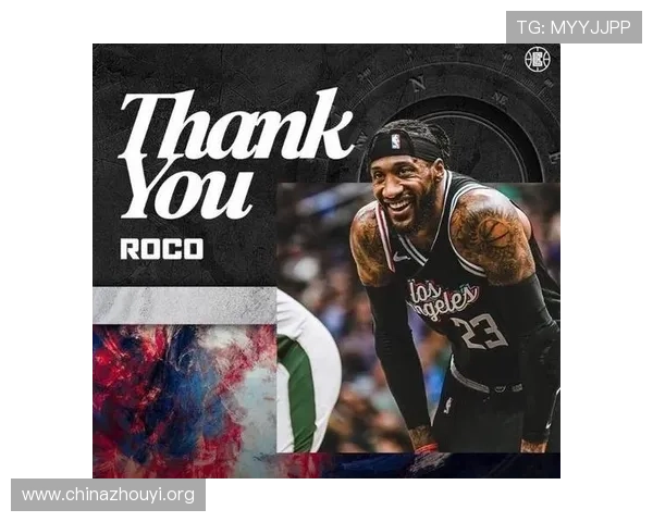 全面解析MK体育国际登录入口，提供最新登录指南与账号安全保障措施