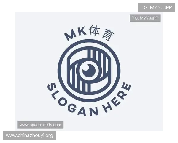 体育mk最新资讯：掌握体育mk平台的最新动态与未来发展趋势