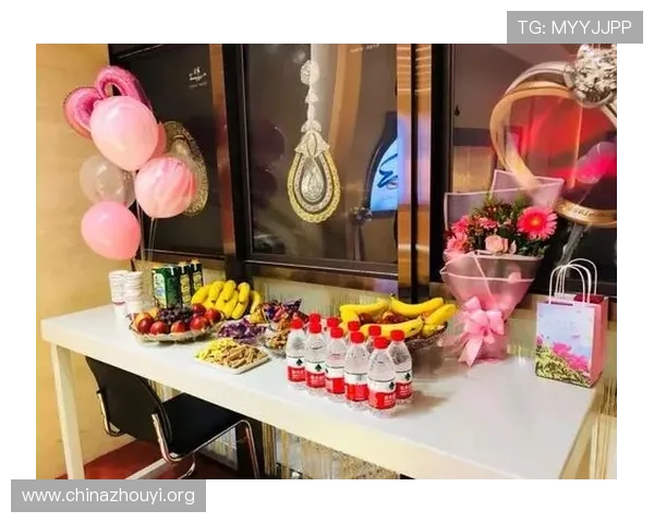 八戒体育官网最新活动优惠信息全攻略助你轻松享受丰富福利