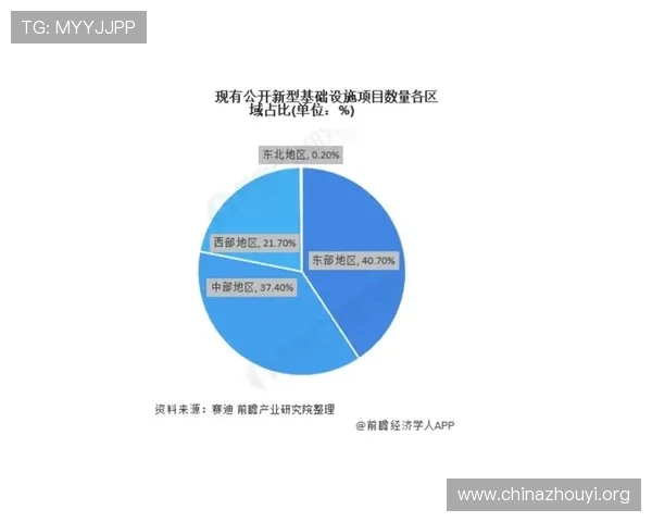 八大胜体育体育赛事数据分析帮助用户科学制定训练计划的实用工具