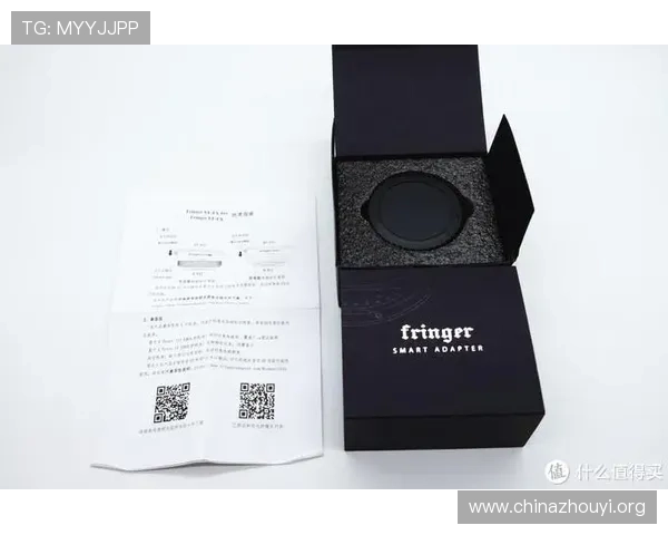 关于最新的MK登录入口官方入口地址及登录流程详细指南