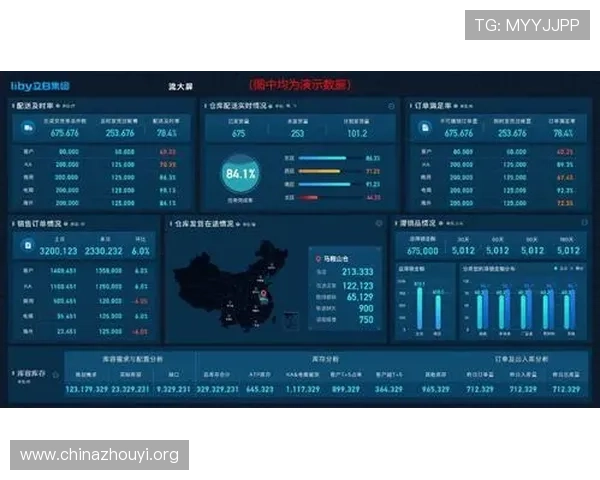 冠恒体育如何借助数字化转型实现品牌升级与市场扩展