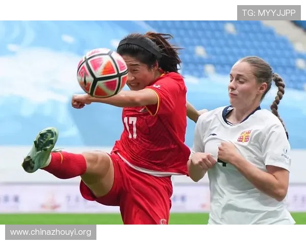 冠军体育赛事报道最新资讯，第一时间掌握国内外体育比赛精彩内容