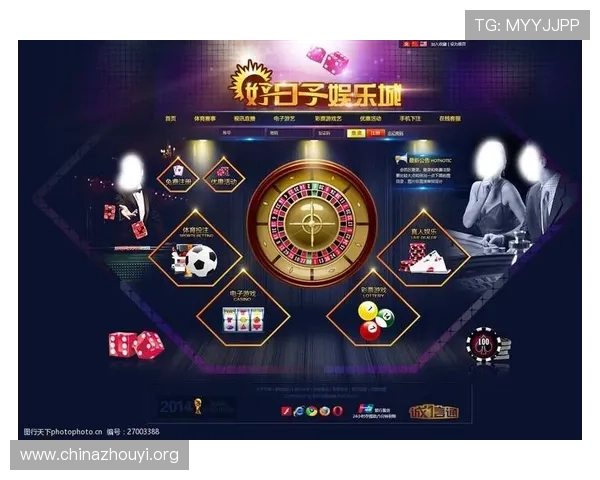 利博体育平台全面解析如何选择最适合自己的体育博彩网站以提升游戏体验