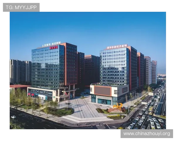 半岛体育app登录成功后可以享受哪些专属会员权益和个性化服务