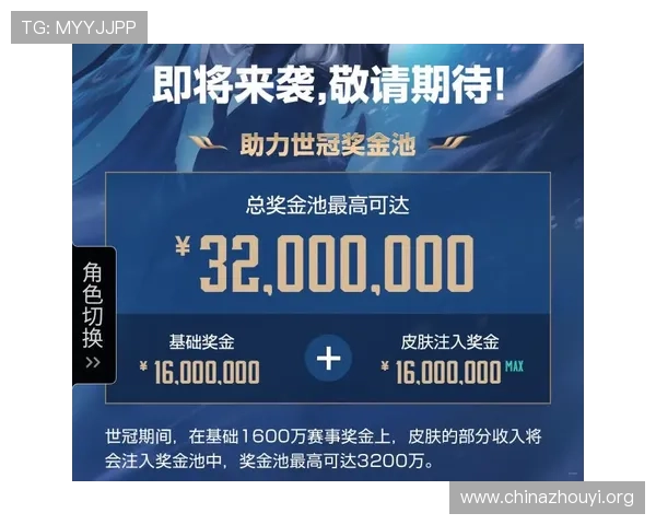 半岛体育官网助力玩家快速了解热门游戏活动和丰富的奖励机制