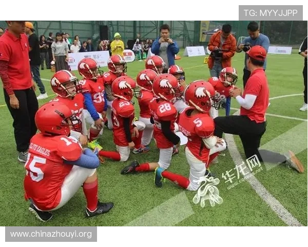 半岛星空体育：引领青少年体育发展与科技创新结合的最佳选择
