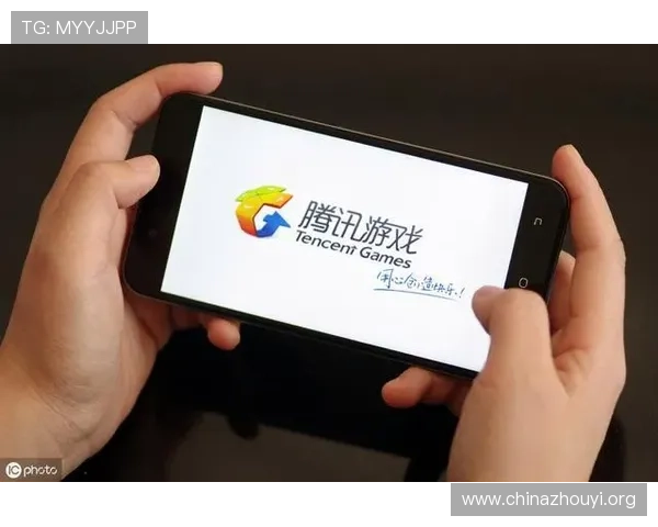 半岛网站最新游戏新闻动态及时掌握行业发展趋势