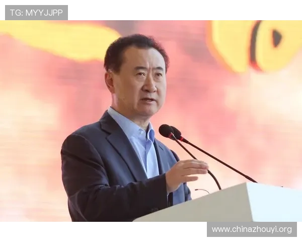 华亿体育如何保障用户资金安全与隐私保护措施详解