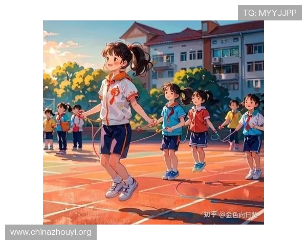博乐体育为体育迷提供的丰富内容和多样化的互动体验详解 博乐体育为体育迷提供的丰富内容和多样化的互动体验详解