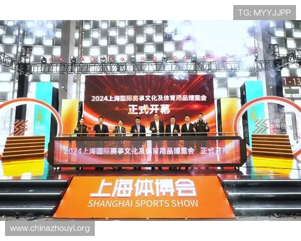 博体育平台未来发展趋势:体育娱乐融合与技术创新带来的新机遇