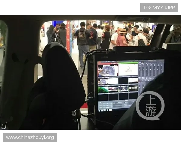 博鱼体育入口最新官方登录指南帮助用户顺利进入体育赛事直播平台
