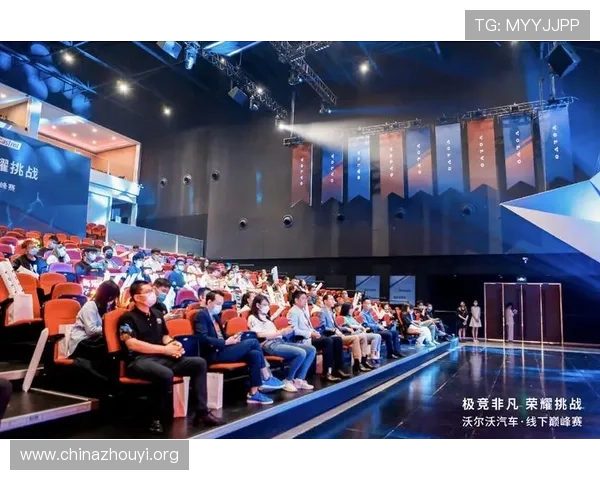 博鱼电子竞技官网最新游戏资讯与电竞赛事新闻全方位报道