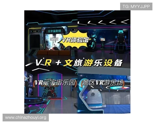 大满贯在线娱乐引领行业新潮流,结合最新技术打造沉浸式游戏体验与多元化娱乐内容