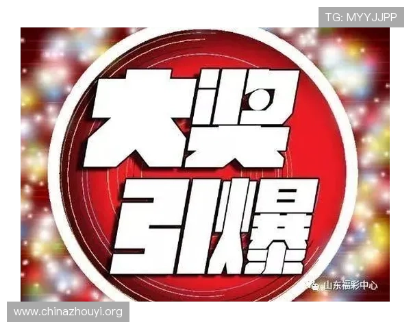大满贯娱乐平台提供多样化的游戏选择,满足不同玩家的娱乐需求与高额奖金追求 大满贯娱乐平台提供多样化的游戏选择,满足不同玩家的娱乐需求与高额奖金追求