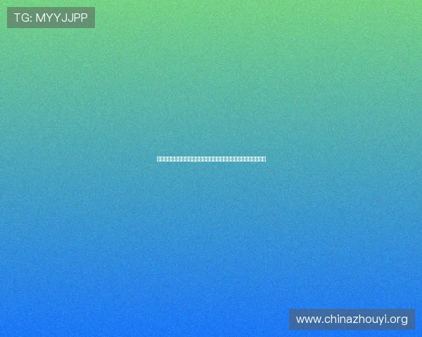 世界杯巴拉圭对澳大利亚比赛媒体预测:双方实力对比与赛前分析报告