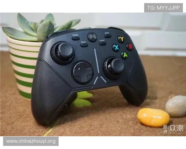 如何快速找到稳定的MK登录入口确保游戏体验顺畅 如何快速找到稳定的MK登录入口确保游戏体验顺畅