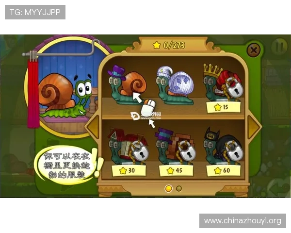 如何选择优质bob真人登录线路，确保游戏过程中不卡顿不卡顿的实用技巧