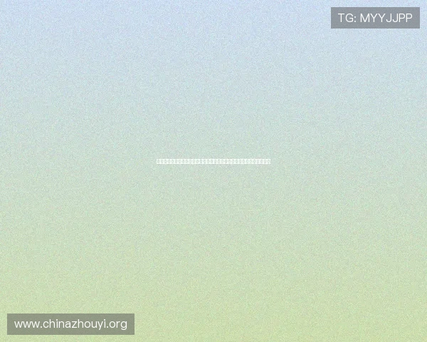 新利体育登录遇到问题怎么办?详细解决方案指导让你轻松应对登录难题 新利体育登录遇到问题怎么办?详细解决方案指导让你轻松应对登录难题