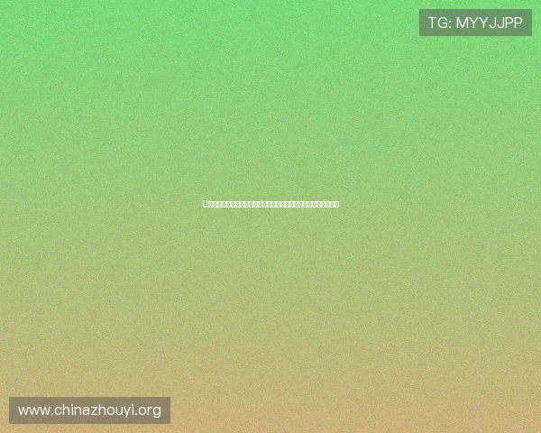 U体育登录遇到问题怎么办?详细步骤教你排查登录失败的常见原因